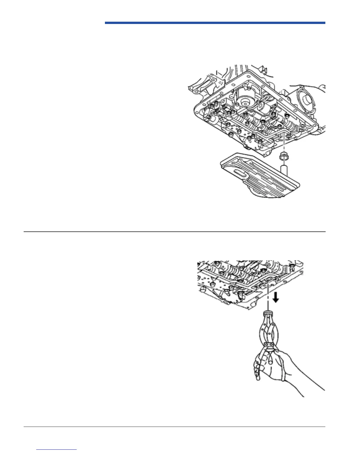 Page #56 background image