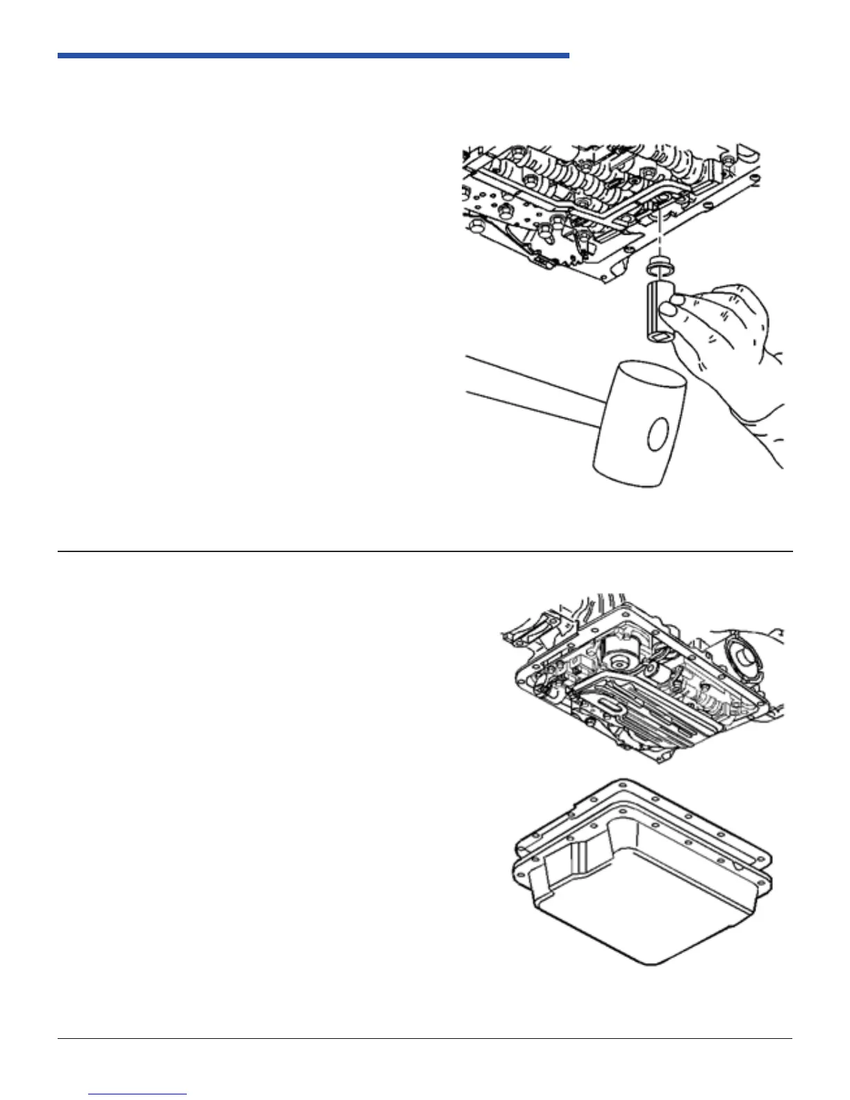 Page #57 background image
