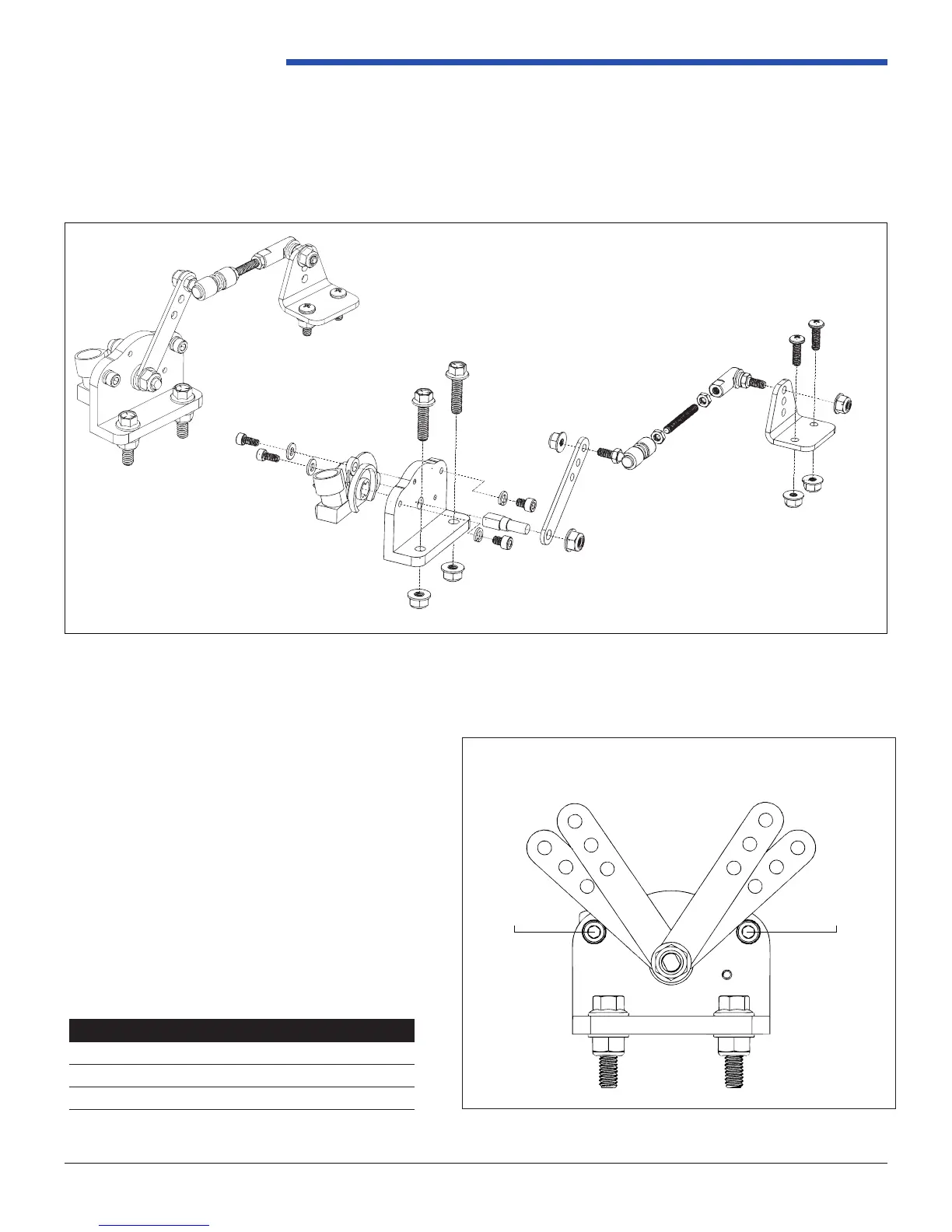 Page #74 background image