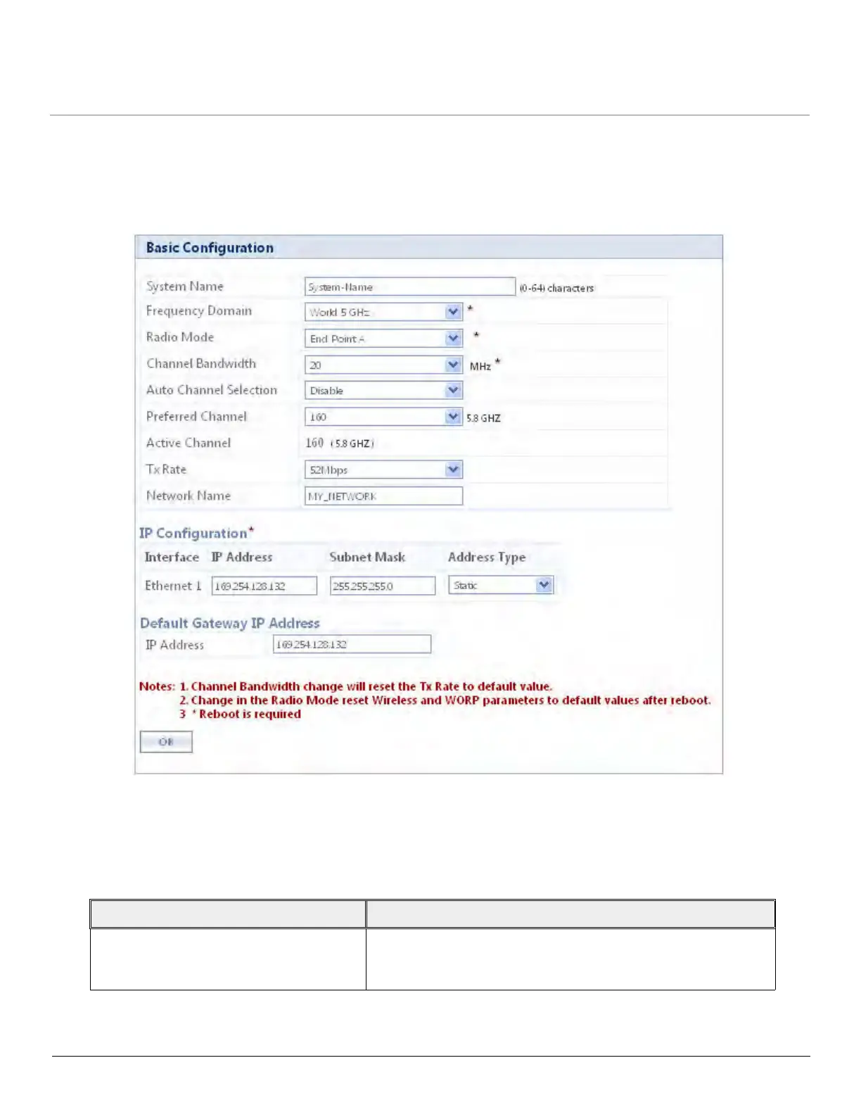 Page #37 background image