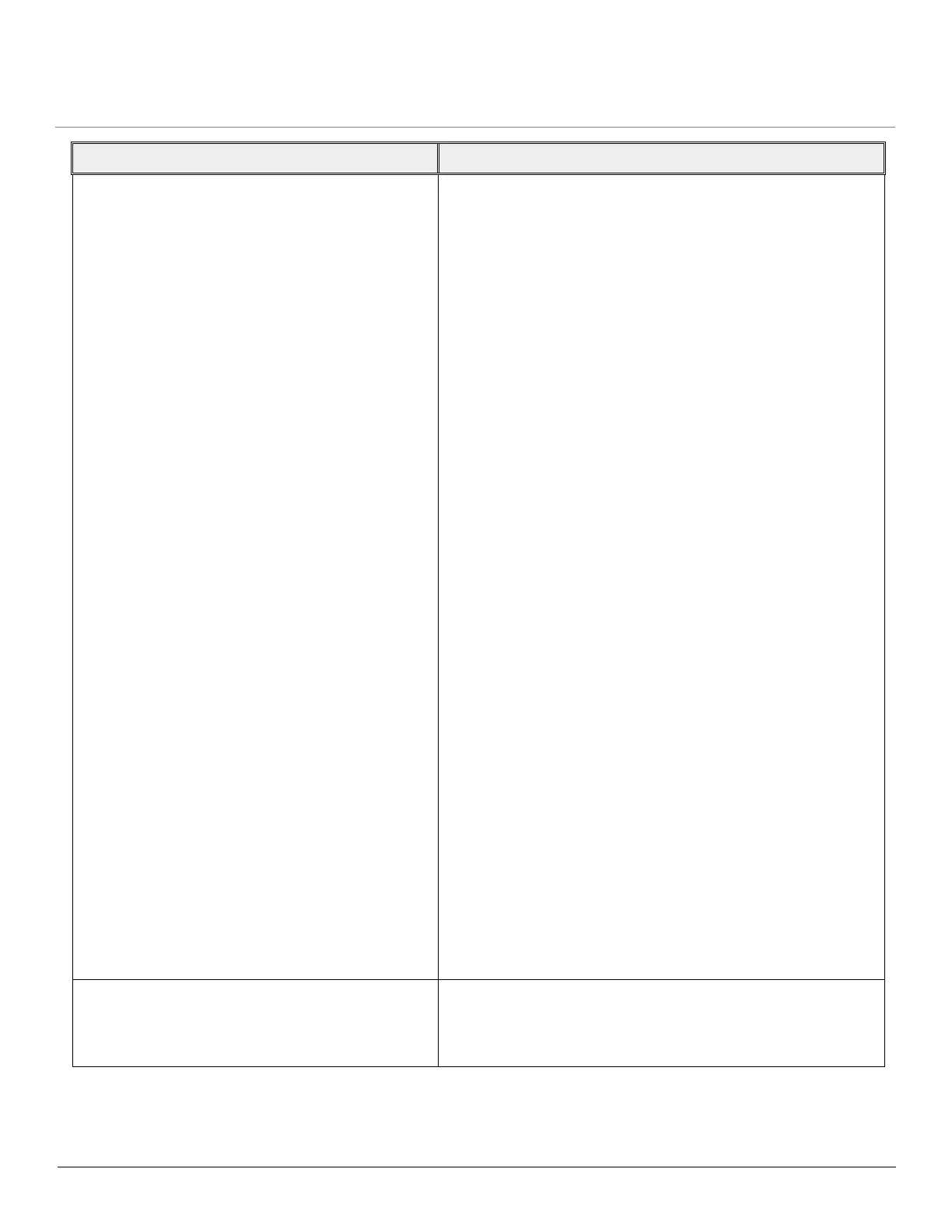 Page #54 background image