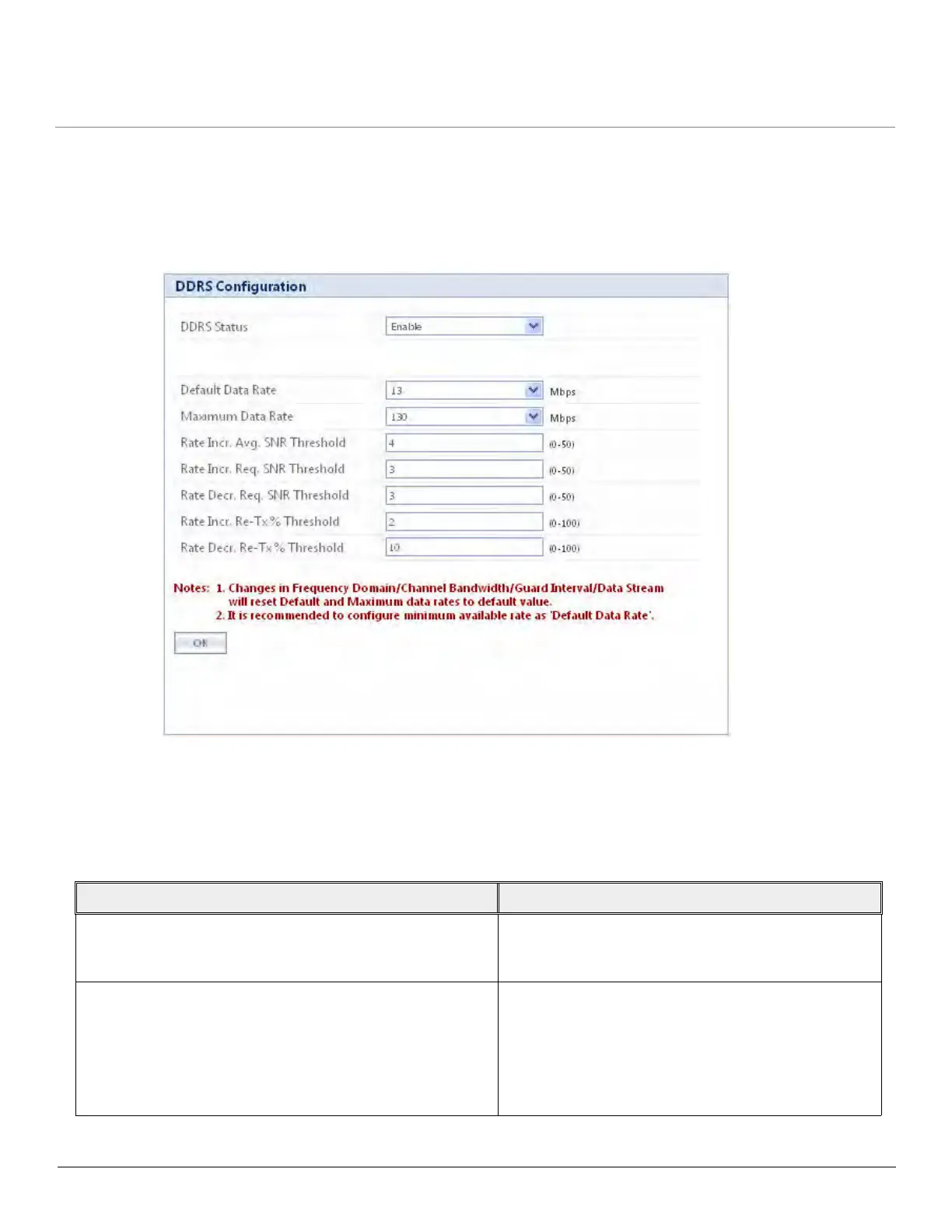 Page #62 background image