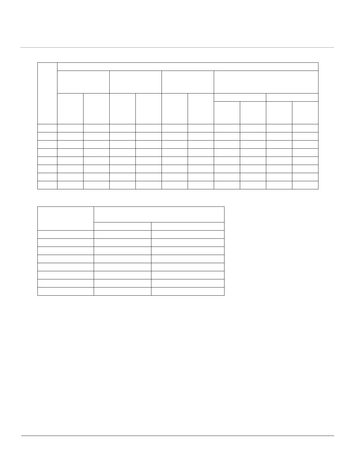 Page #64 background image