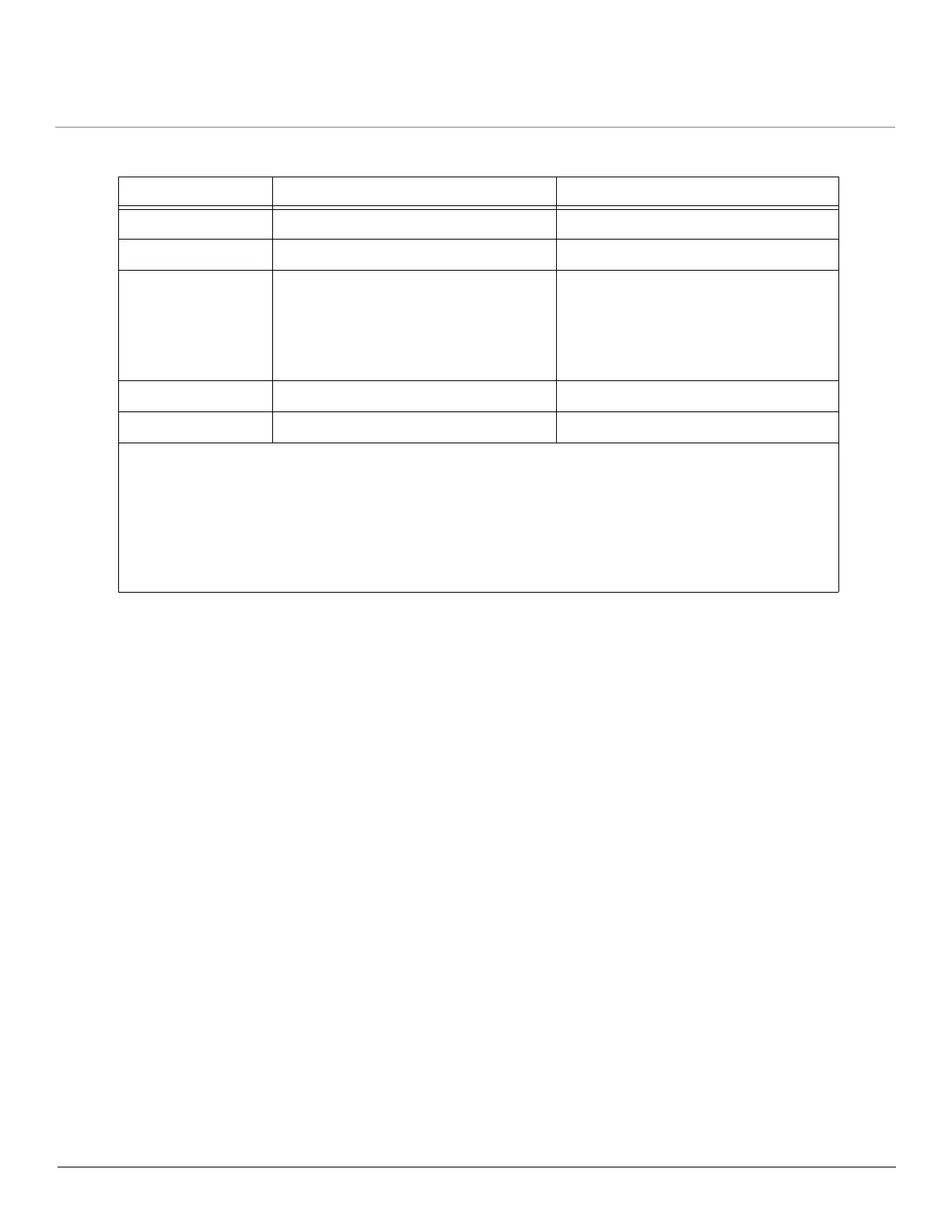 Page #67 background image
