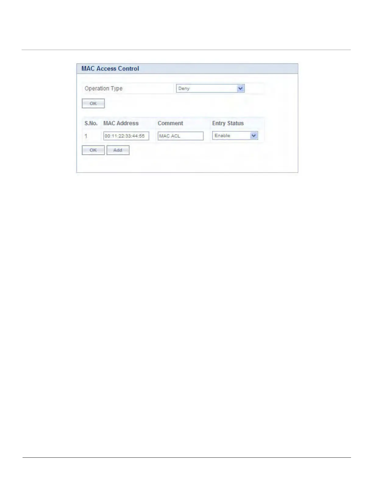 Page #70 background image