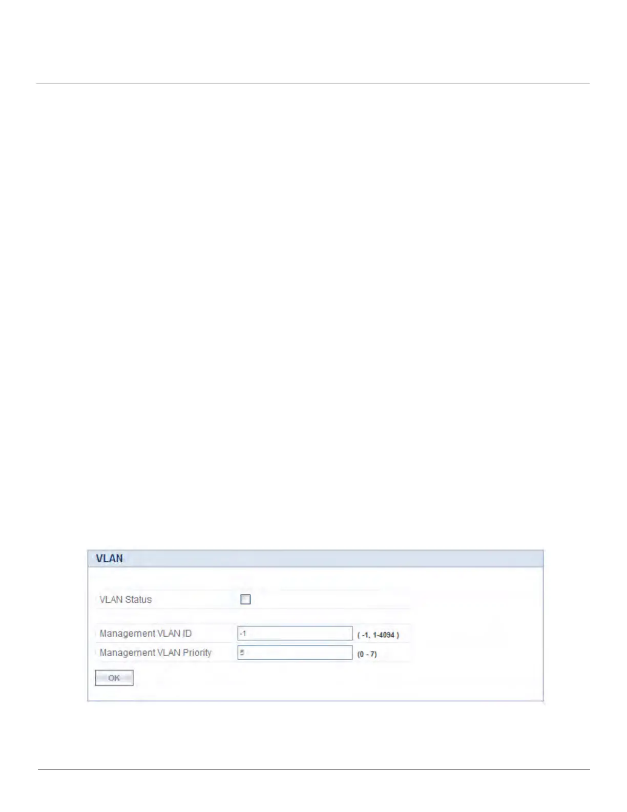 Page #97 background image