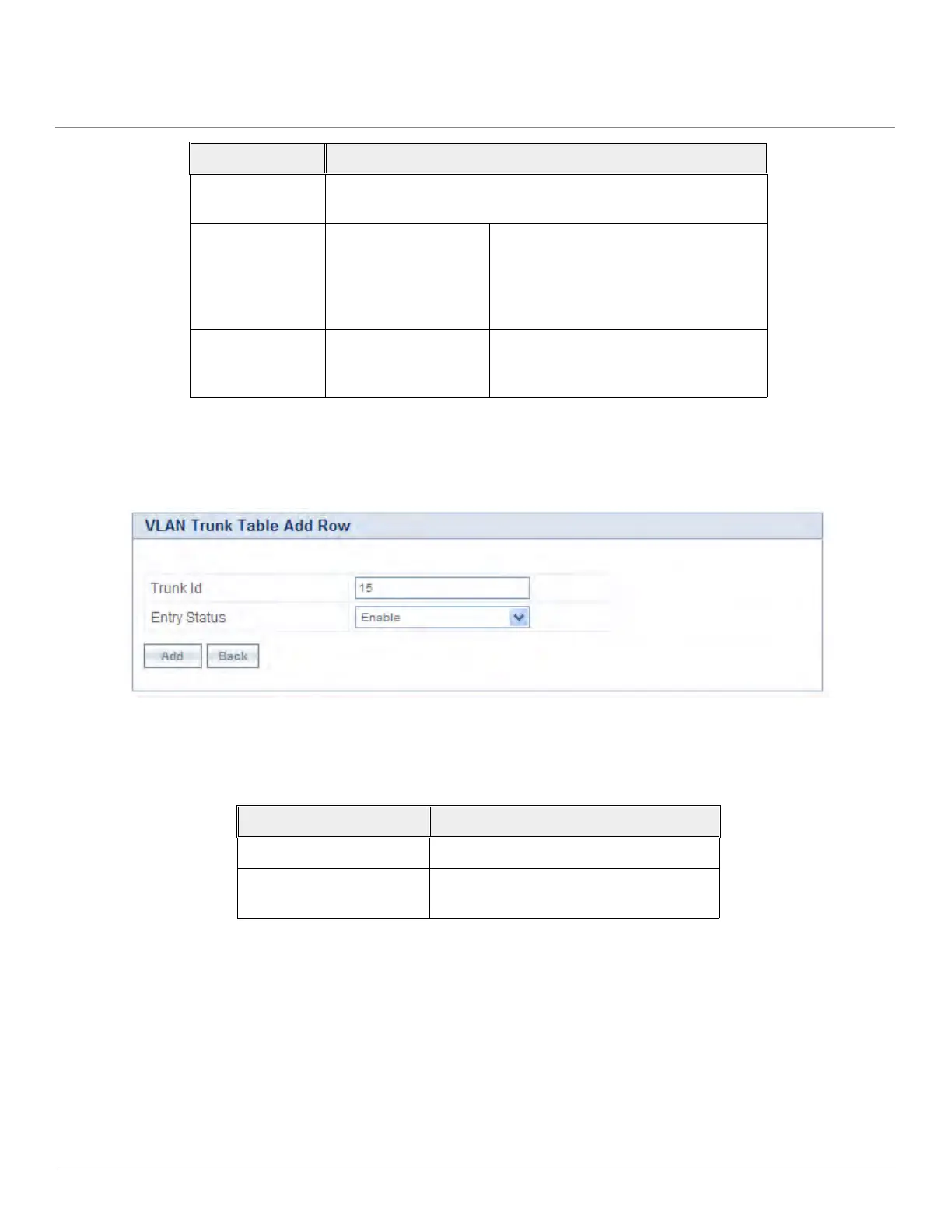 Page #100 background image