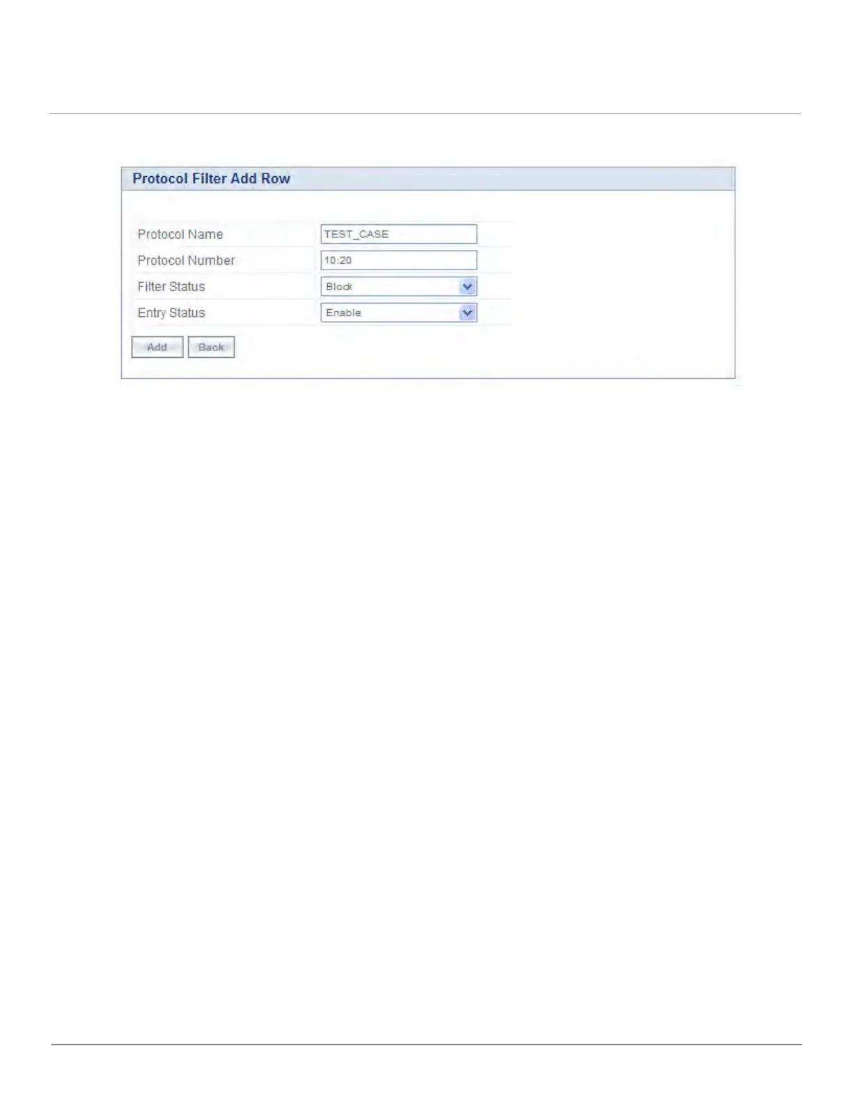 Page #105 background image