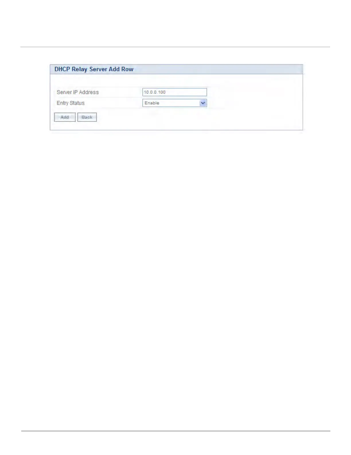 Page #118 background image
