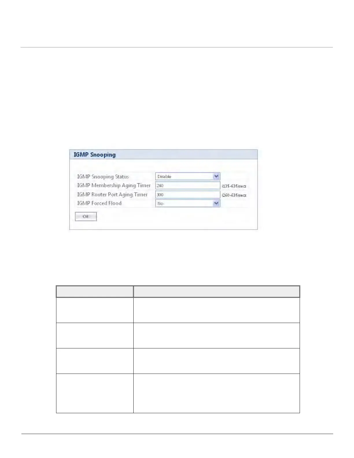 Page #120 background image