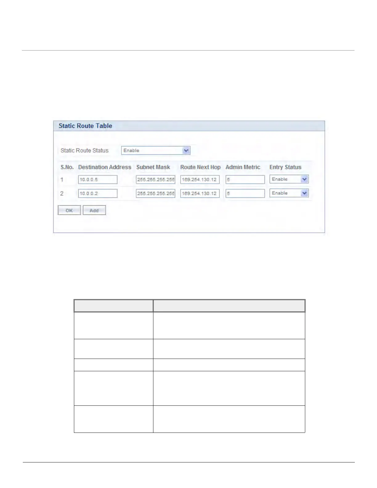 Page #121 background image