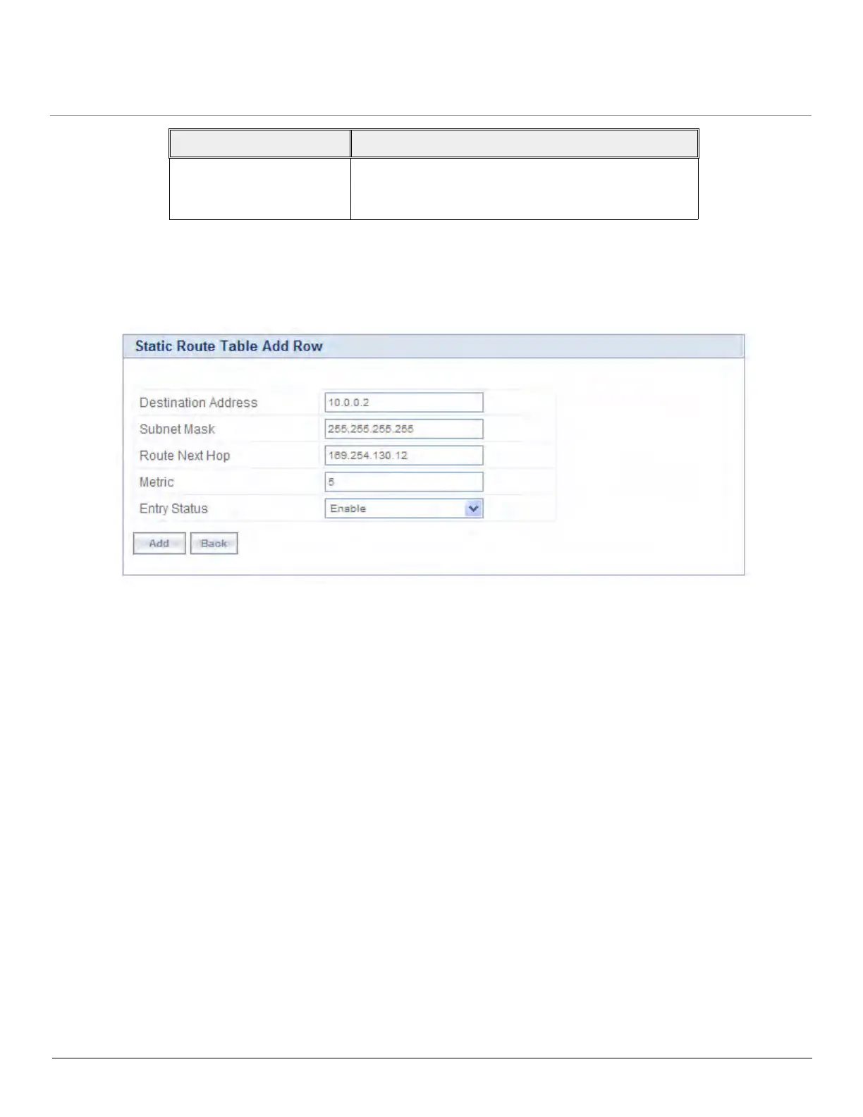 Page #122 background image