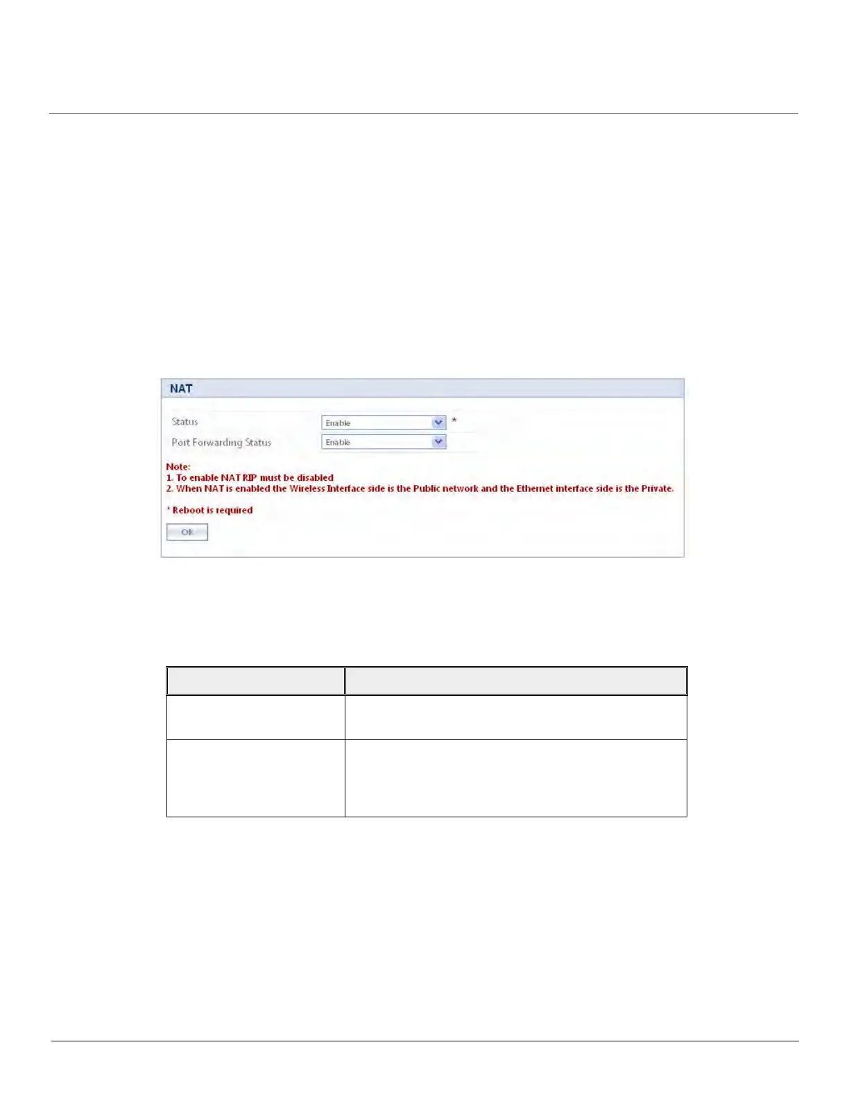 Page #123 background image