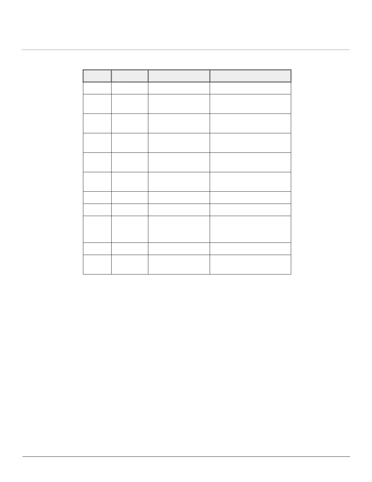 Page #125 background image