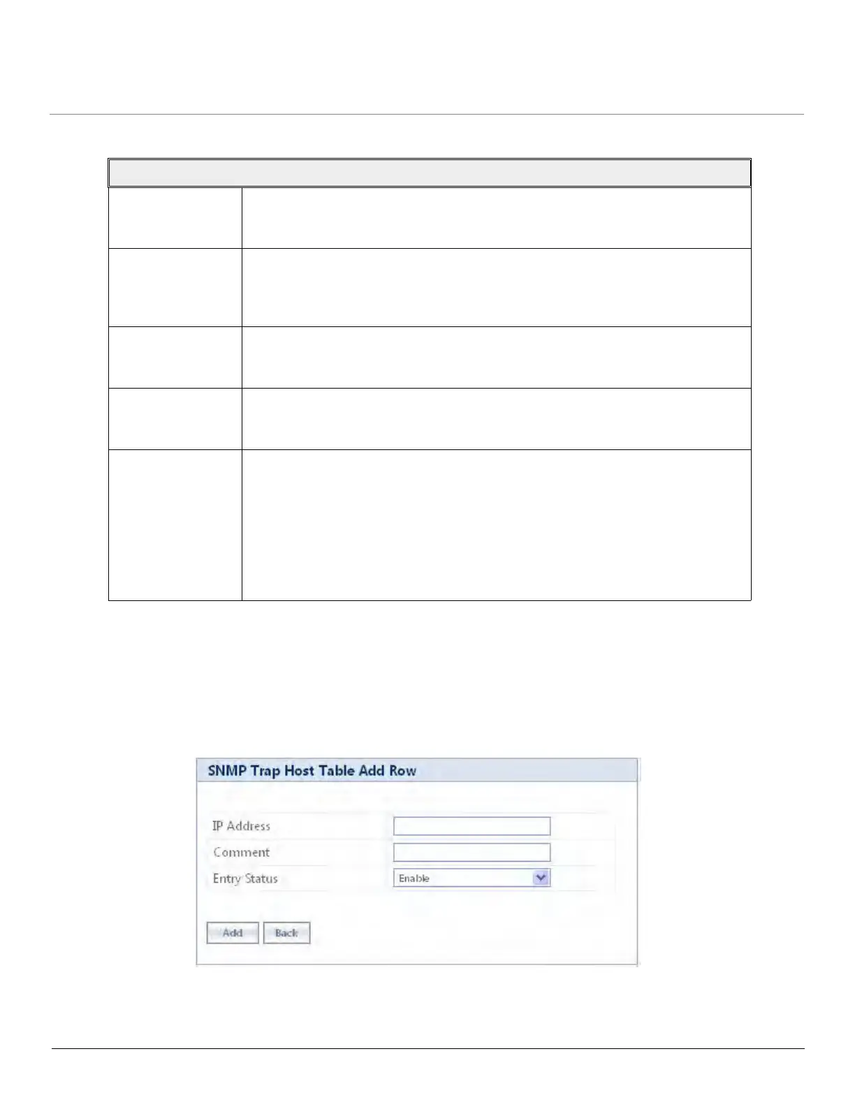 Page #141 background image