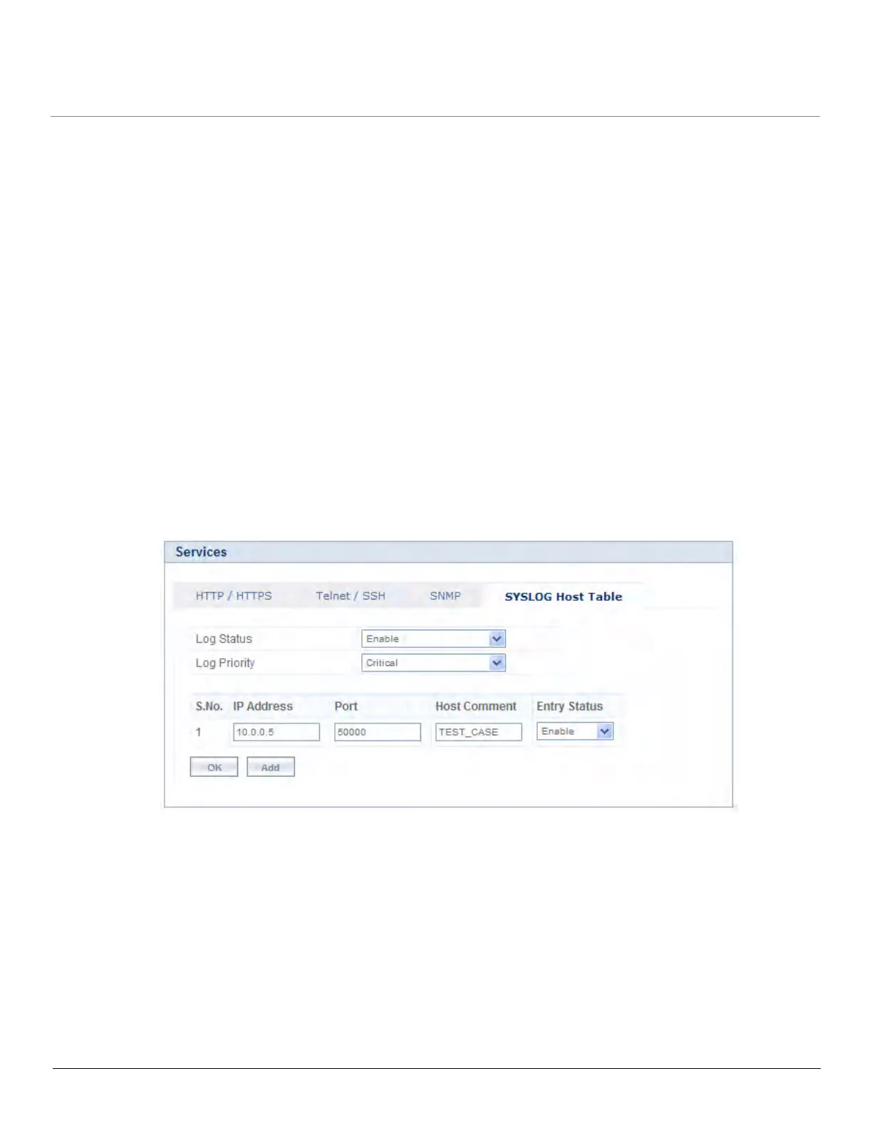 Page #142 background image