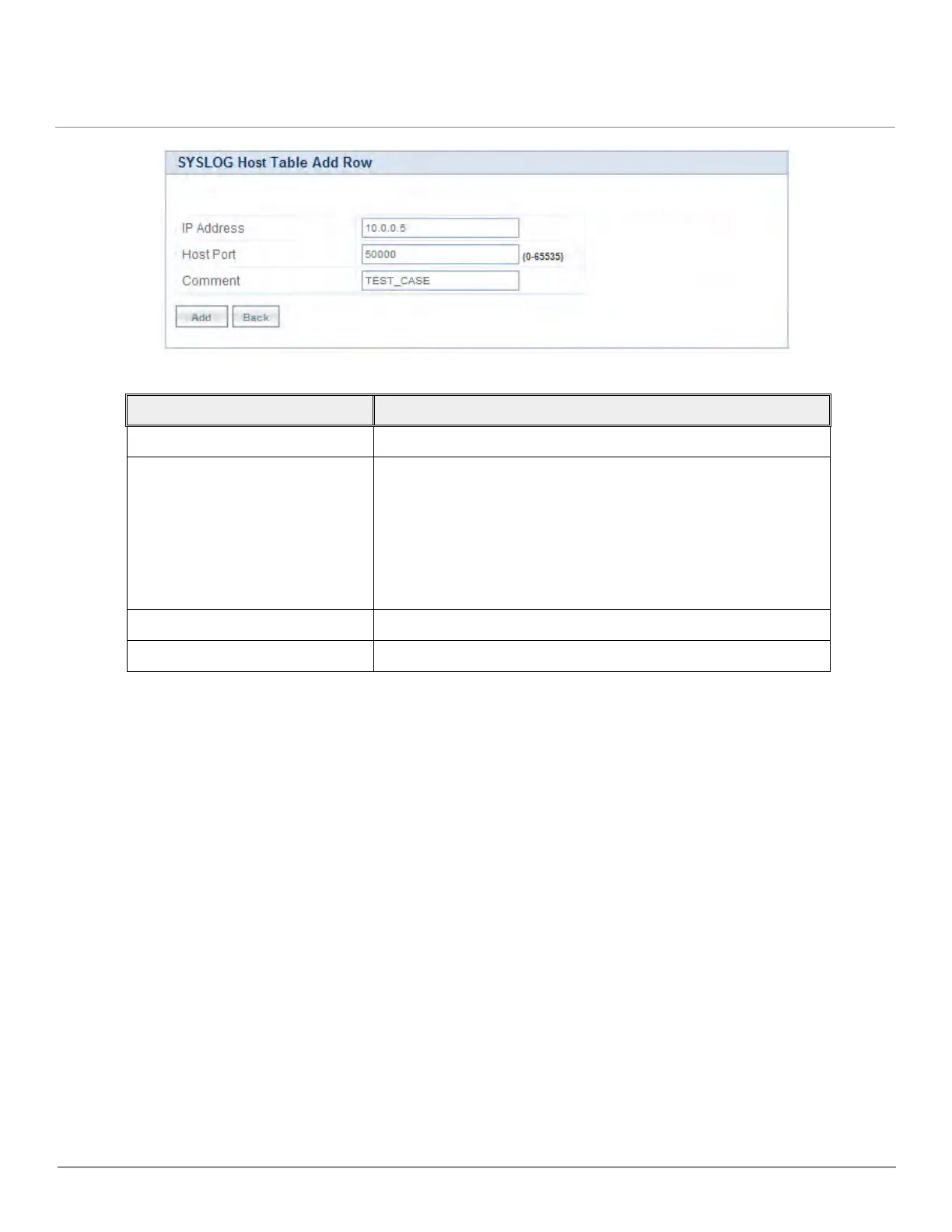 Page #143 background image