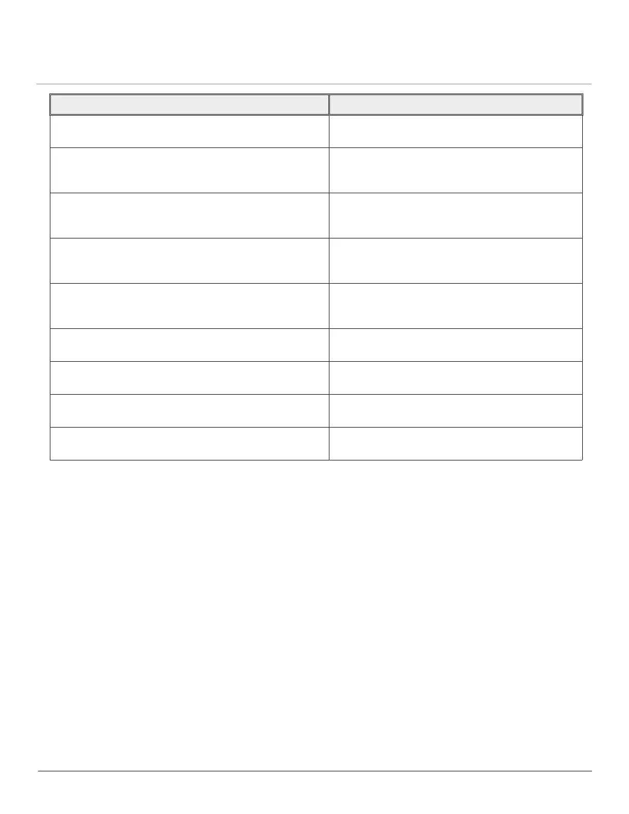 Page #154 background image