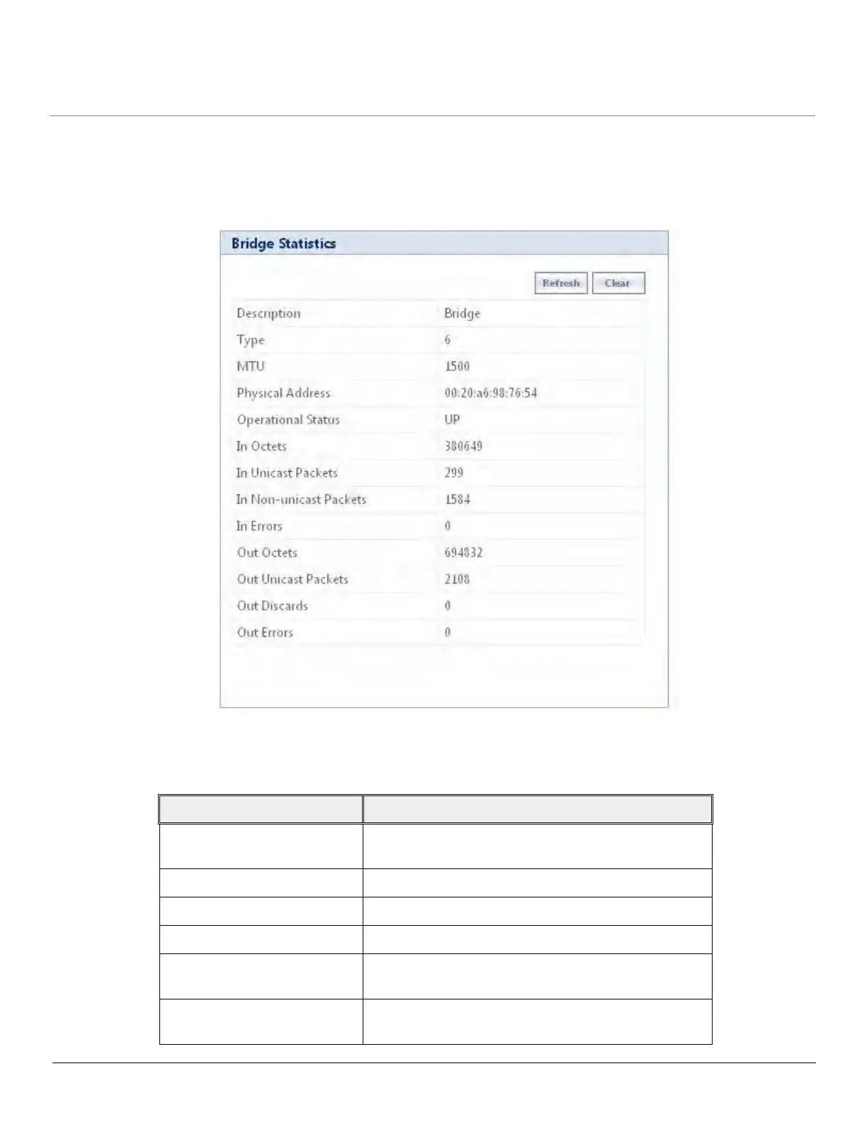 Page #158 background image