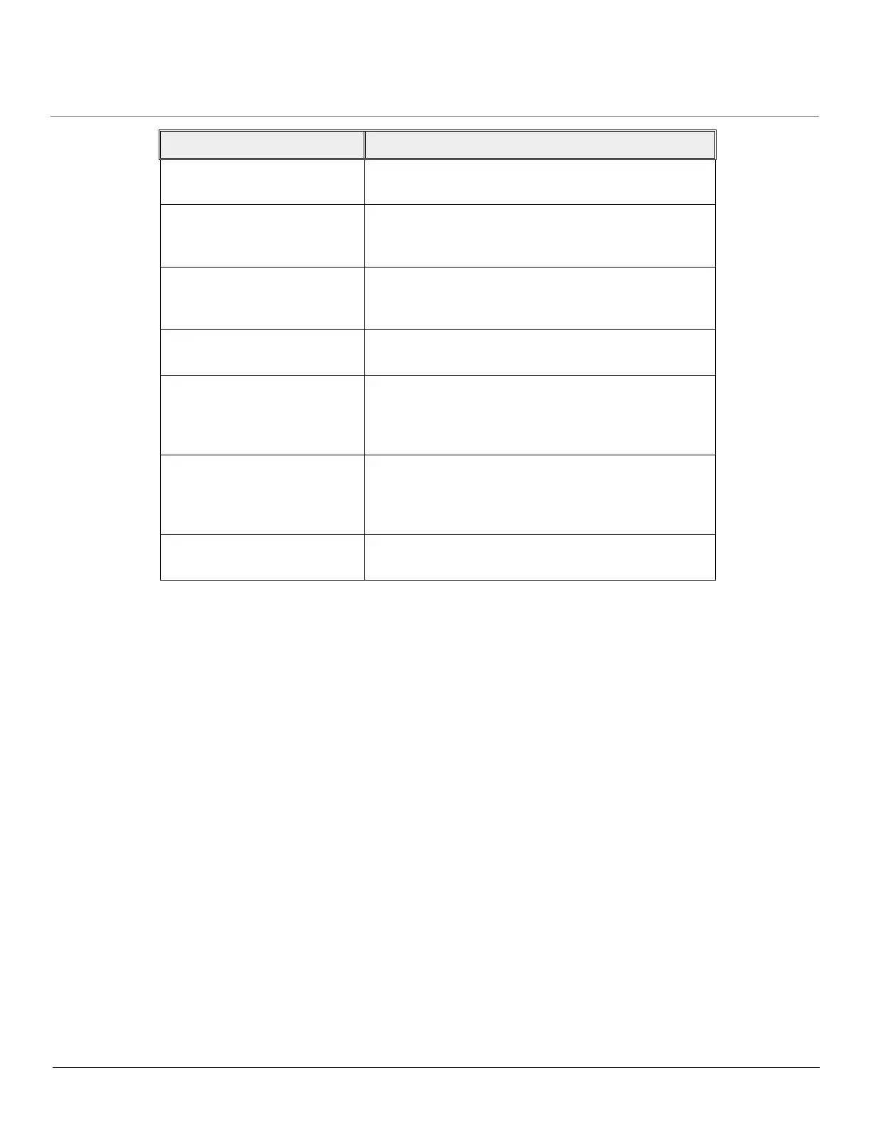 Page #159 background image