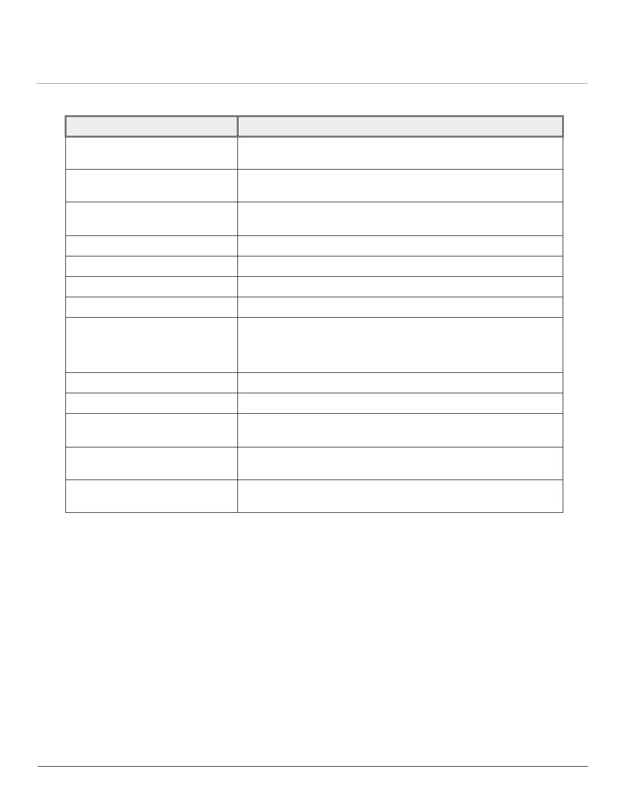 Page #163 background image
