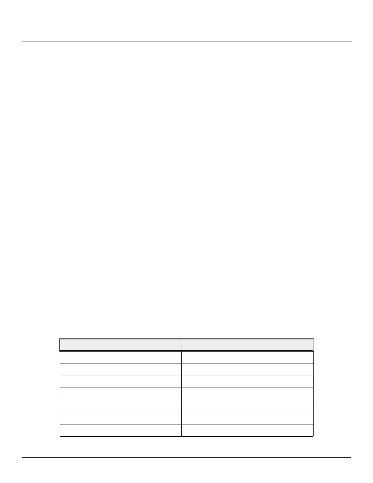 Page #204 background image