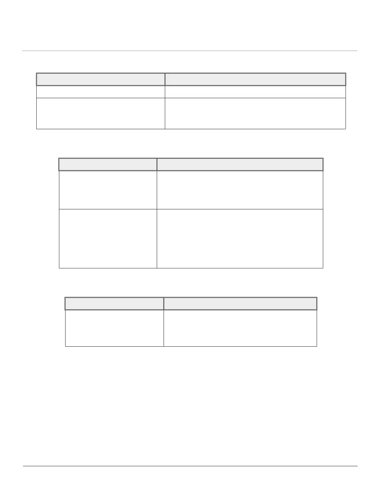 Page #213 background image