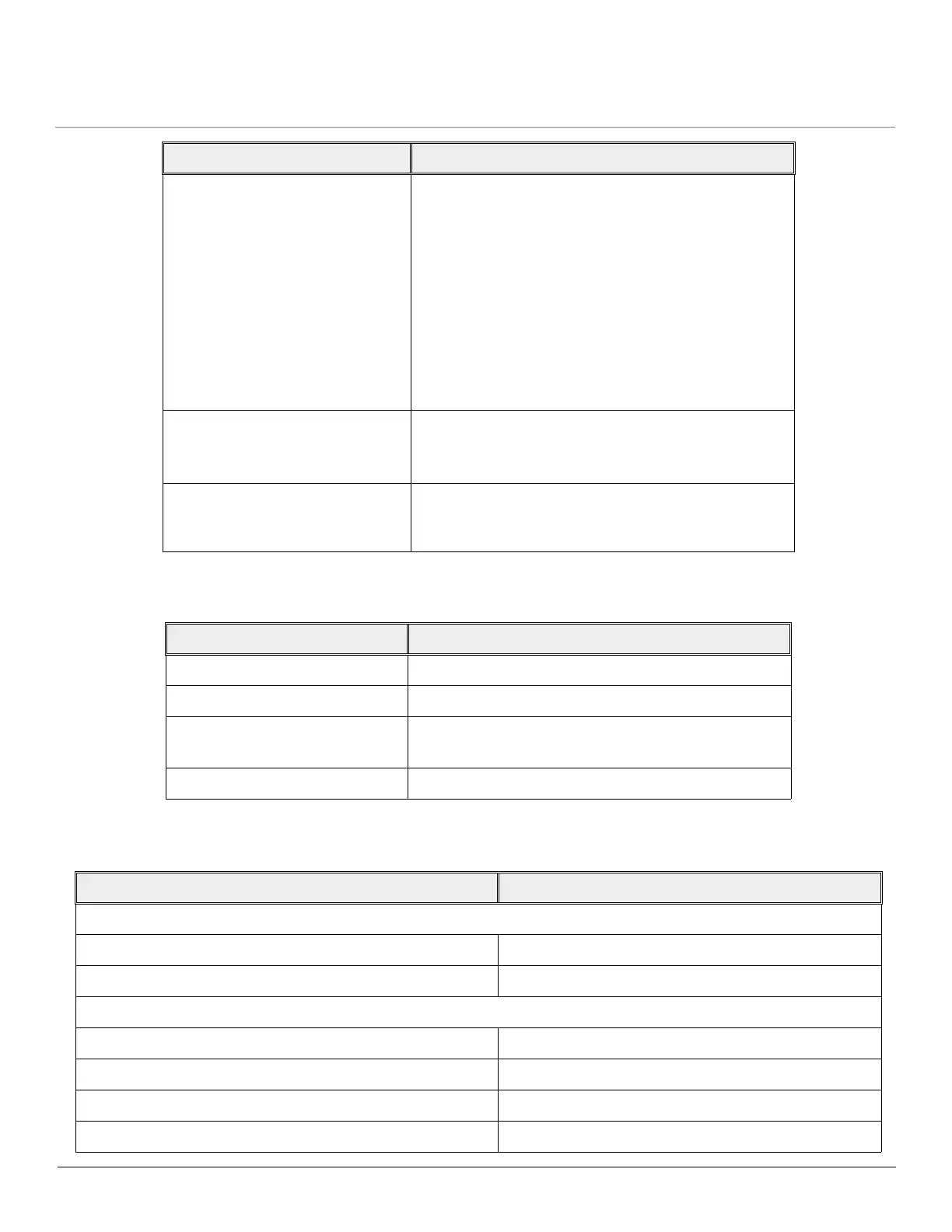 Page #215 background image