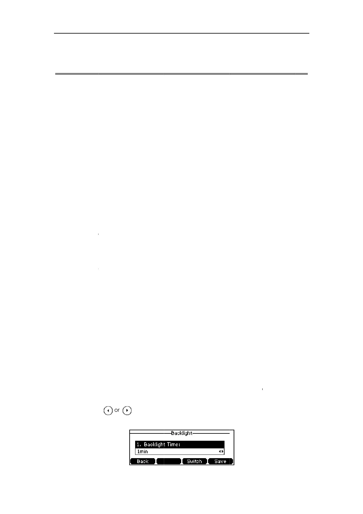 Page #24 background image