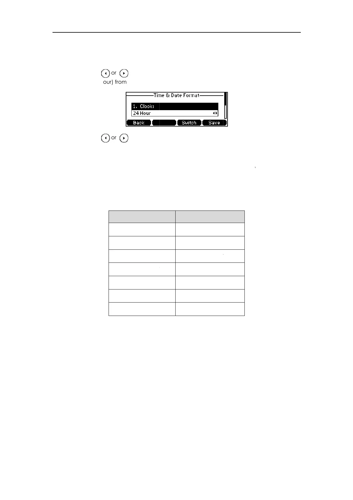 Page #28 background image