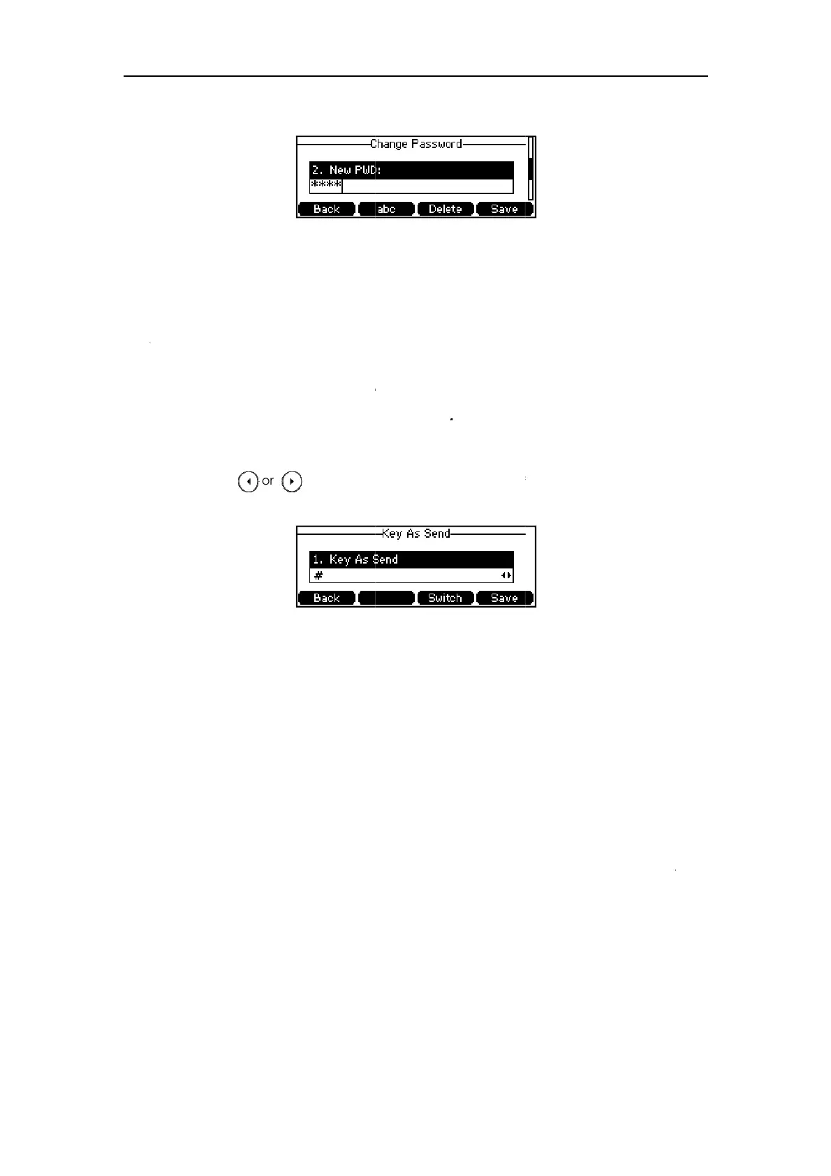 Page #29 background image