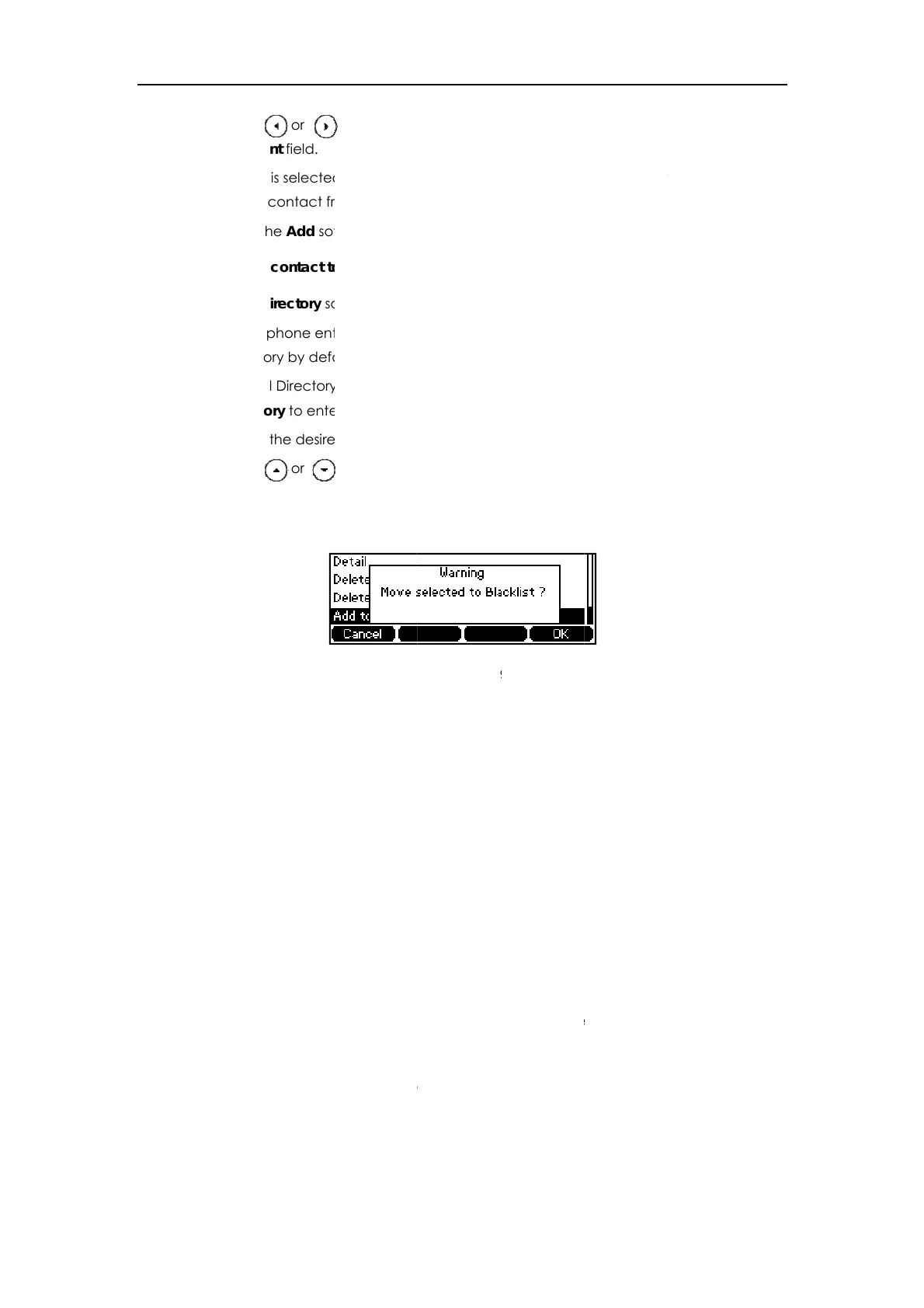 Page #42 background image