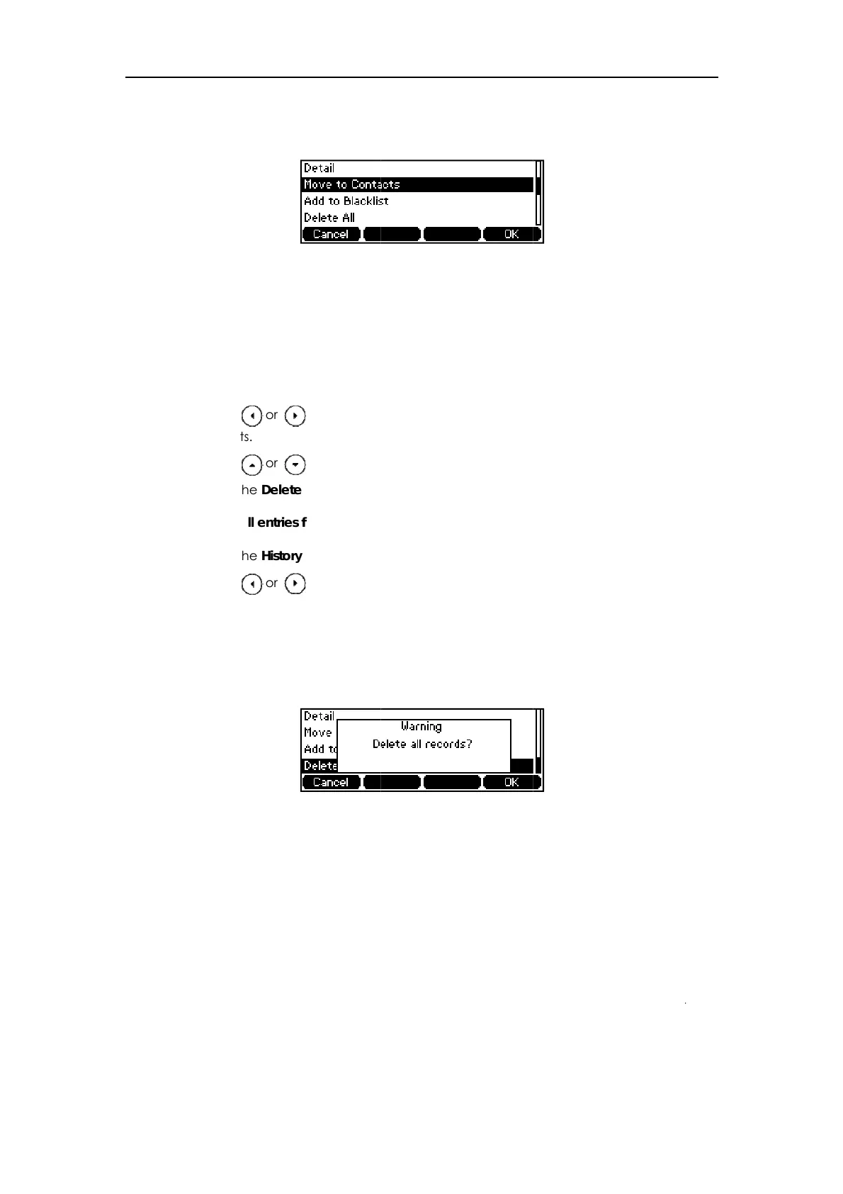 Page #46 background image