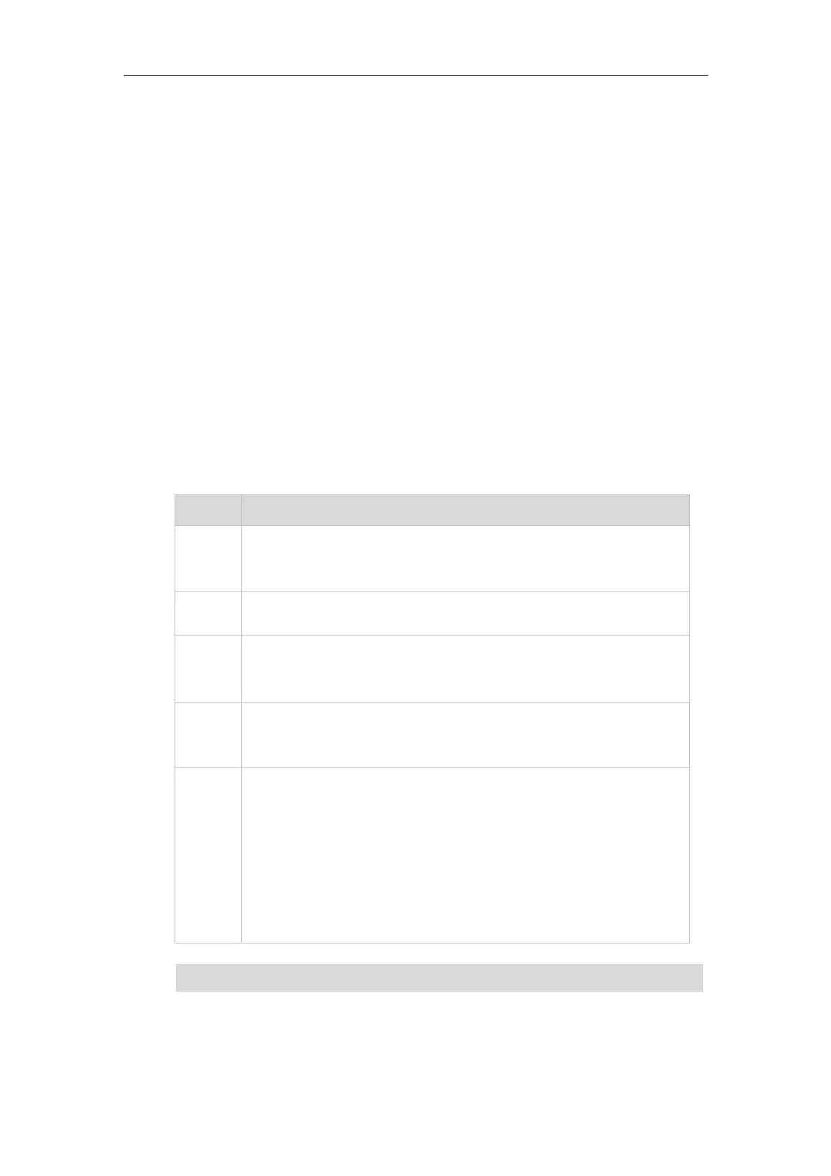 Page #59 background image