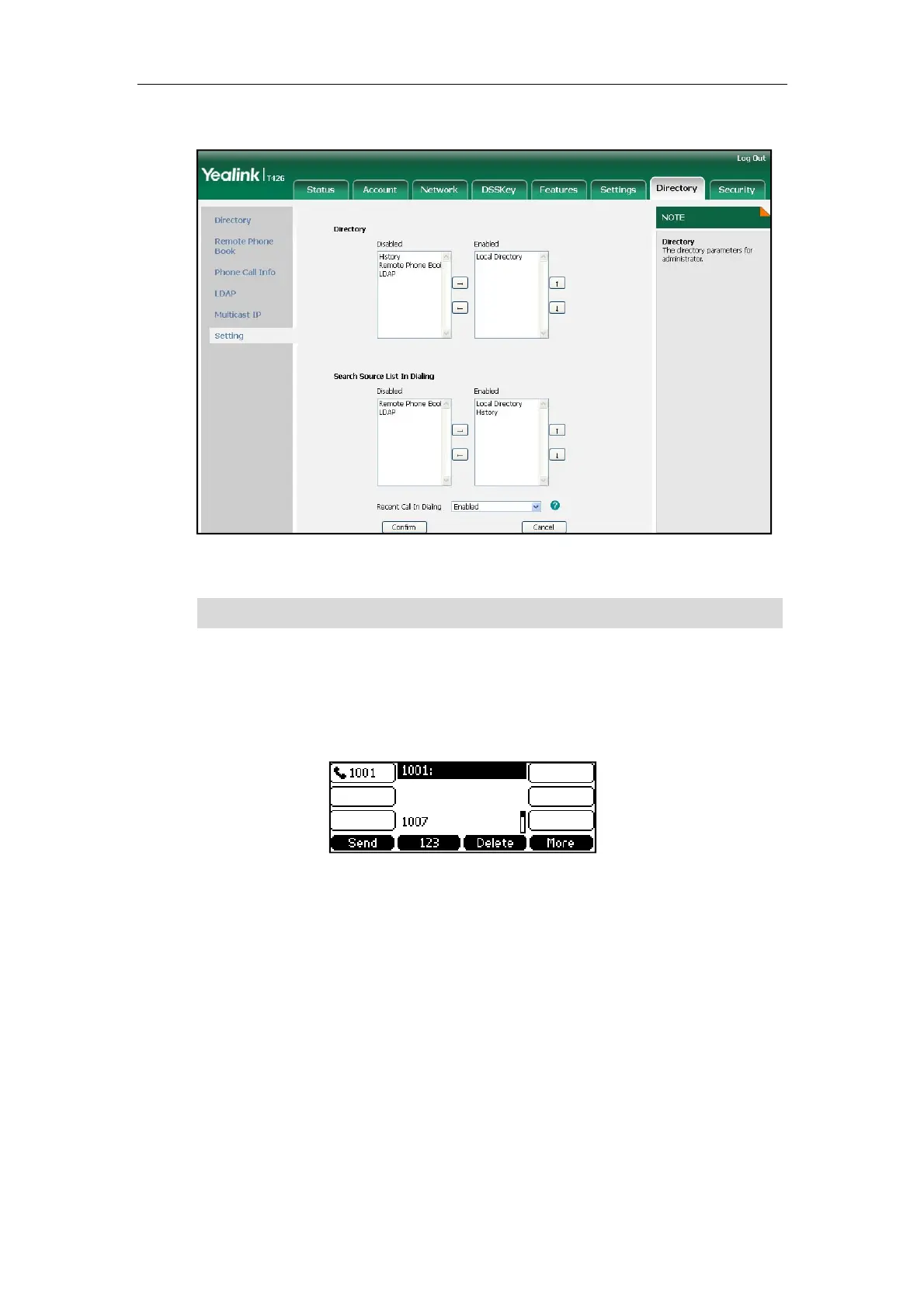 Page #71 background image