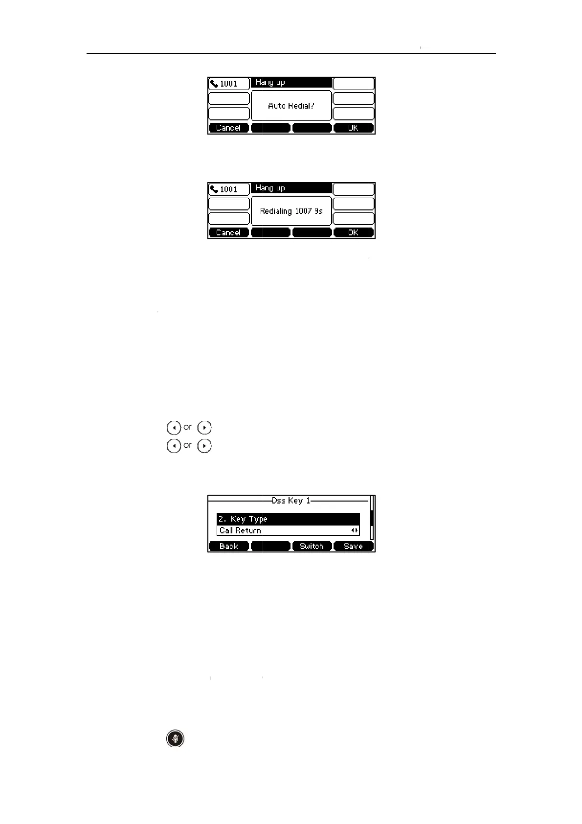 Page #73 background image