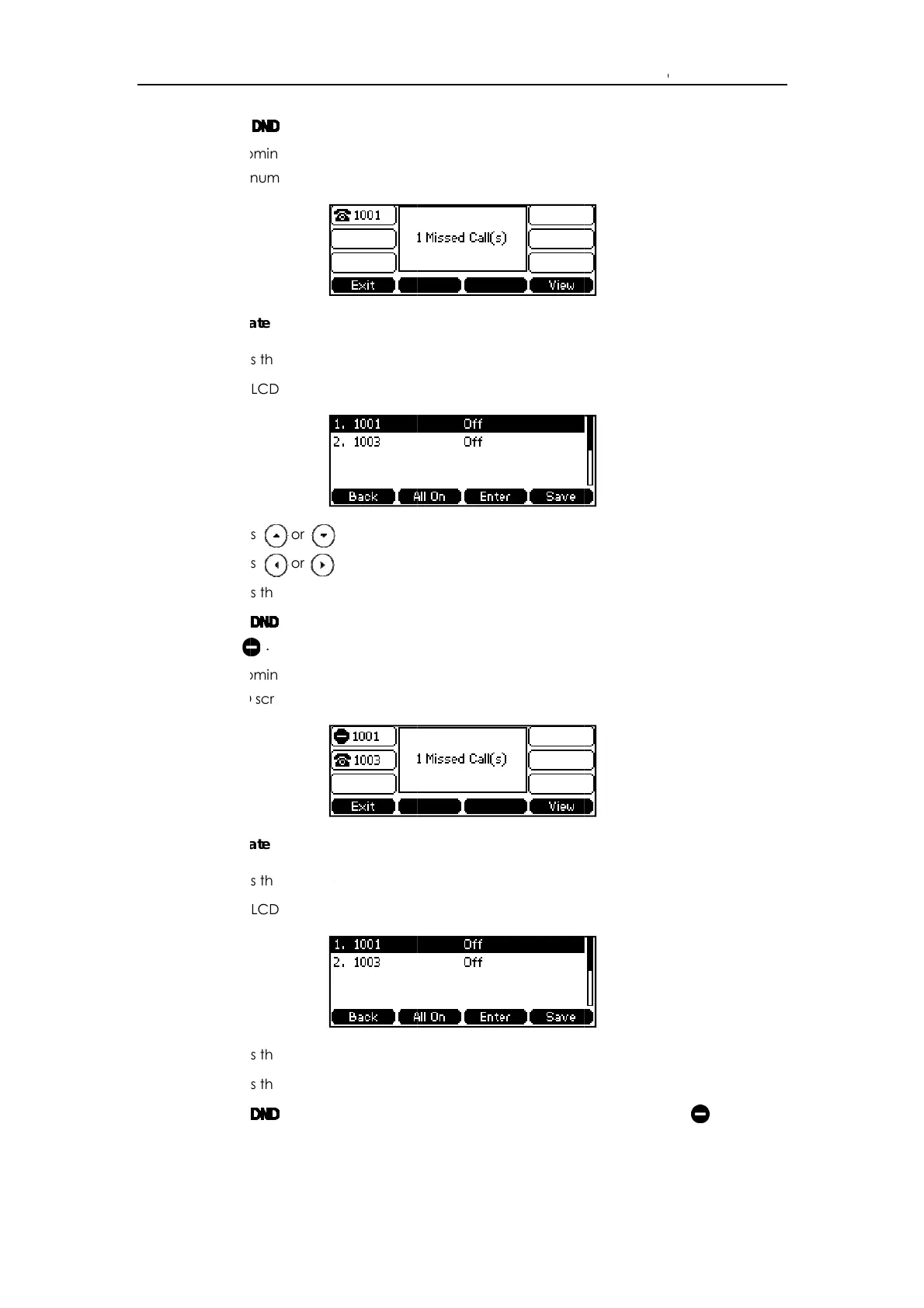 Page #76 background image