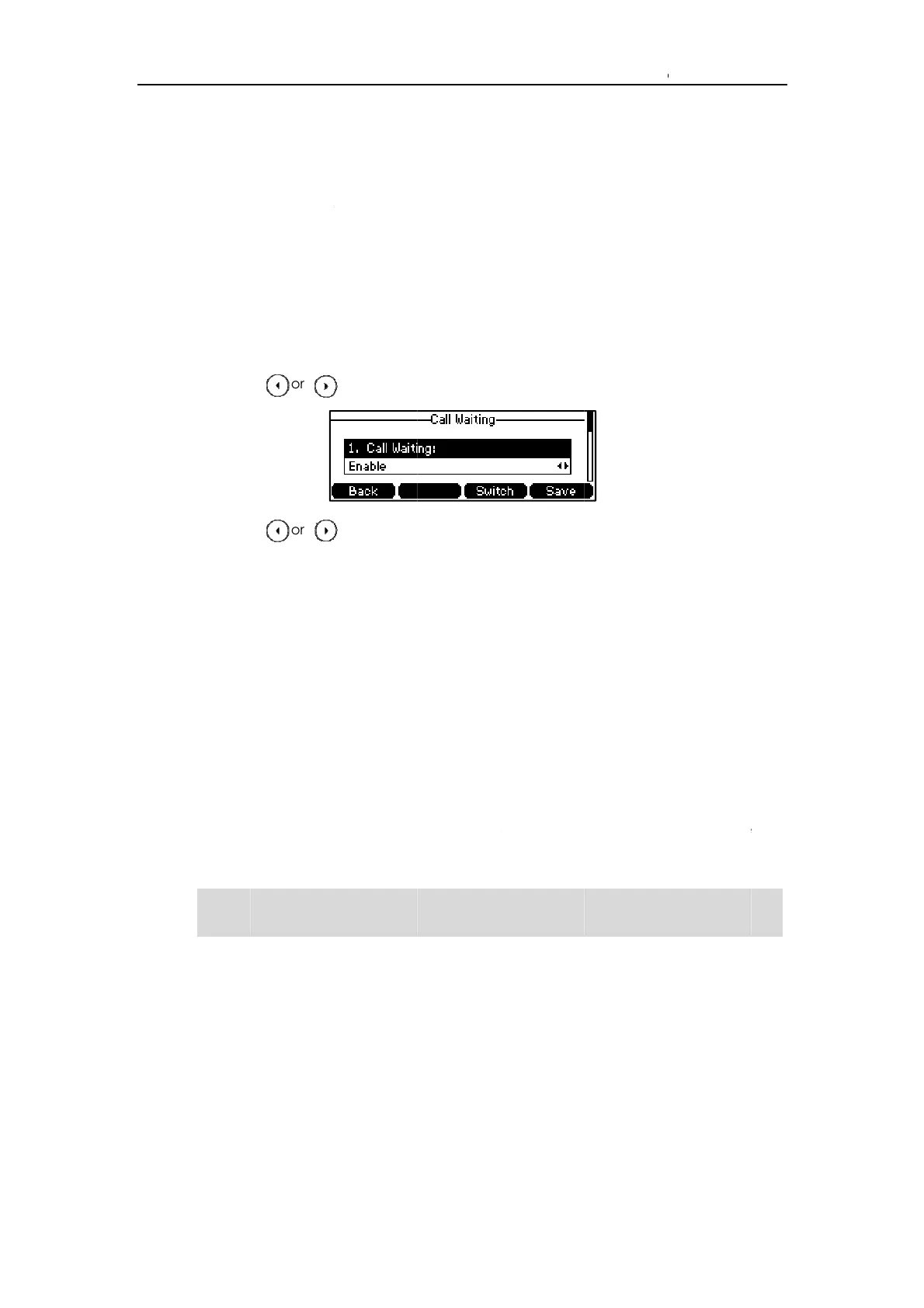 Page #84 background image