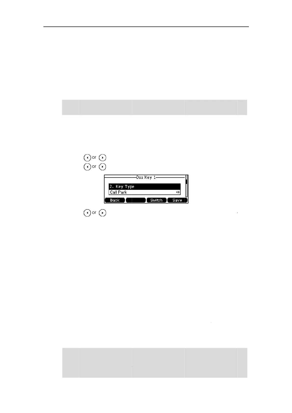 Page #87 background image