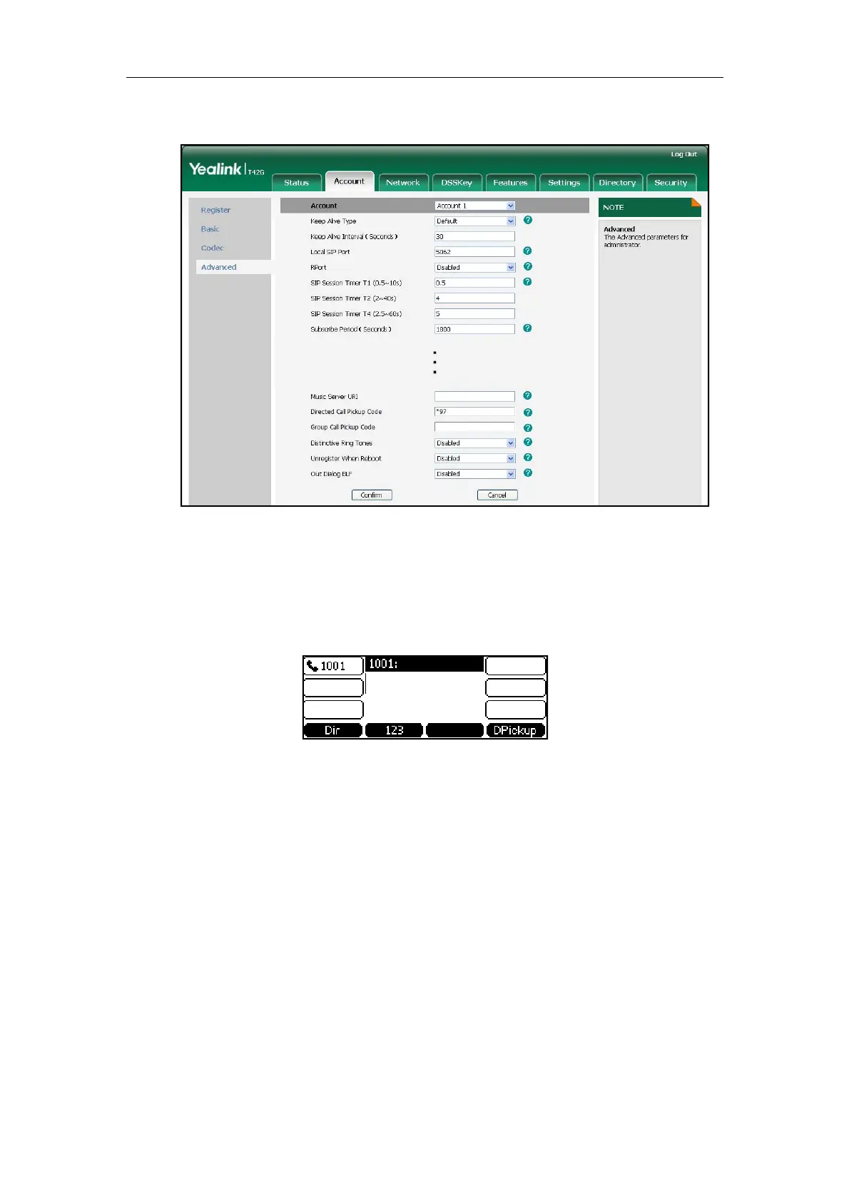 Page #89 background image