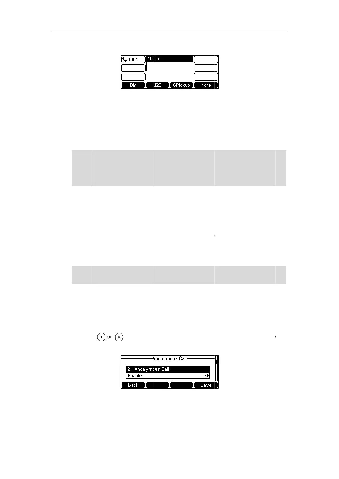 Page #91 background image
