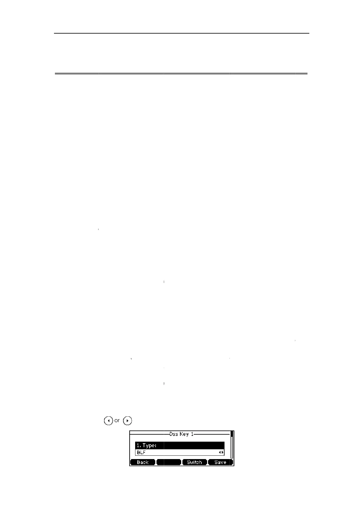 Page #93 background image