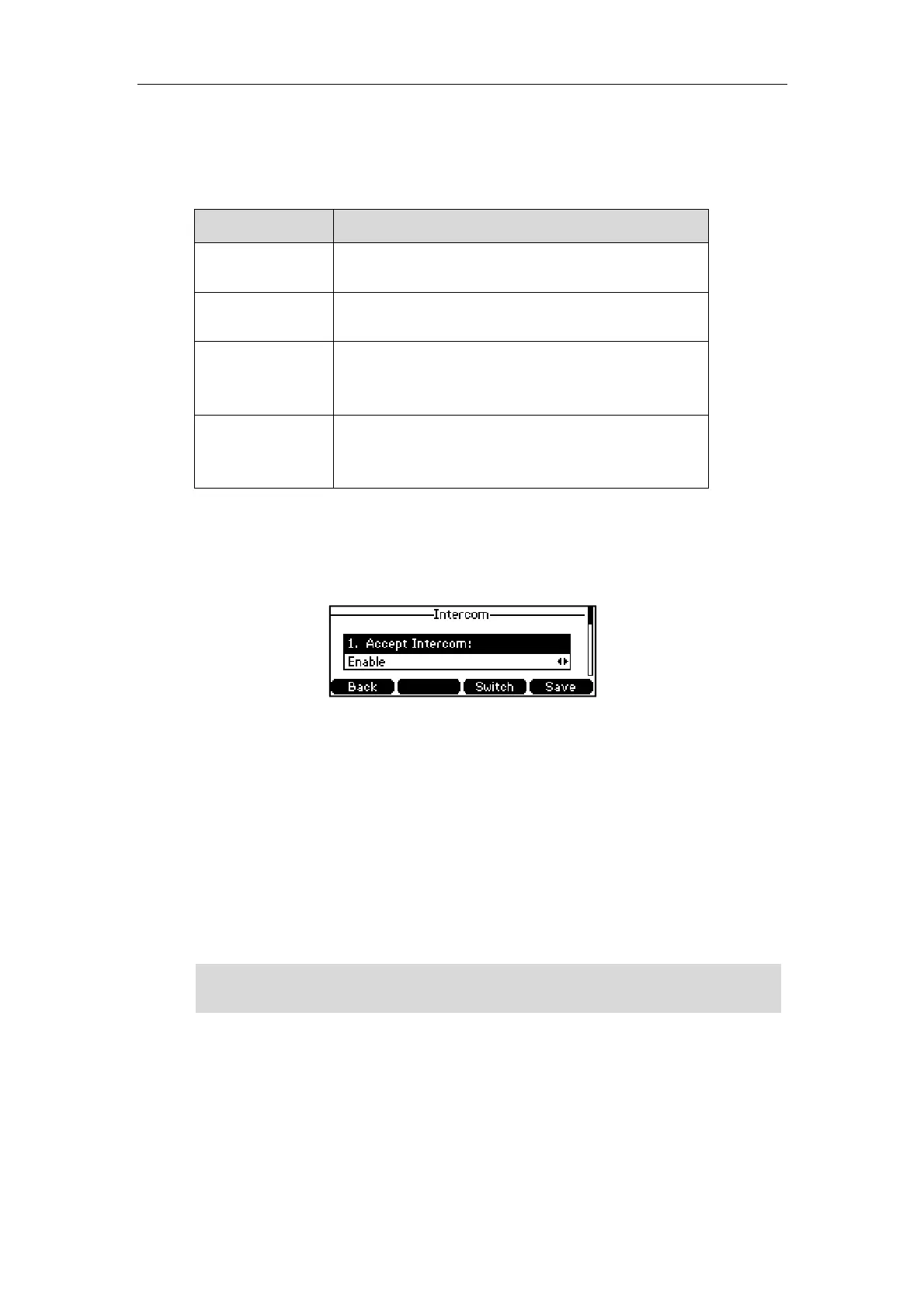 Page #100 background image