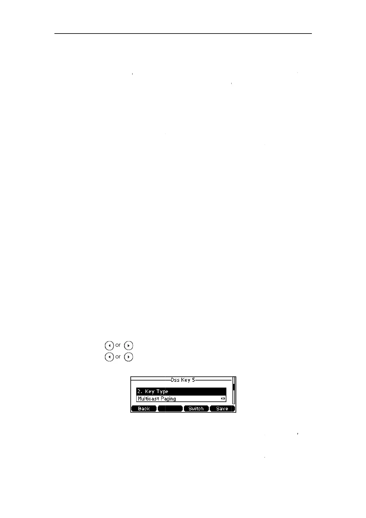 Page #101 background image