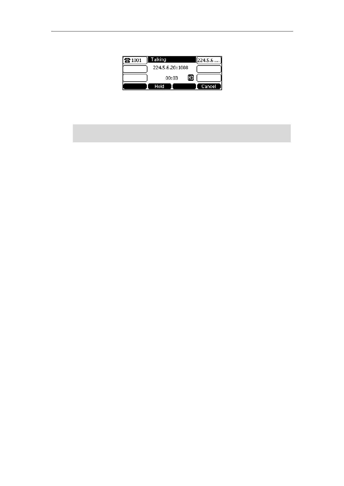 Page #103 background image