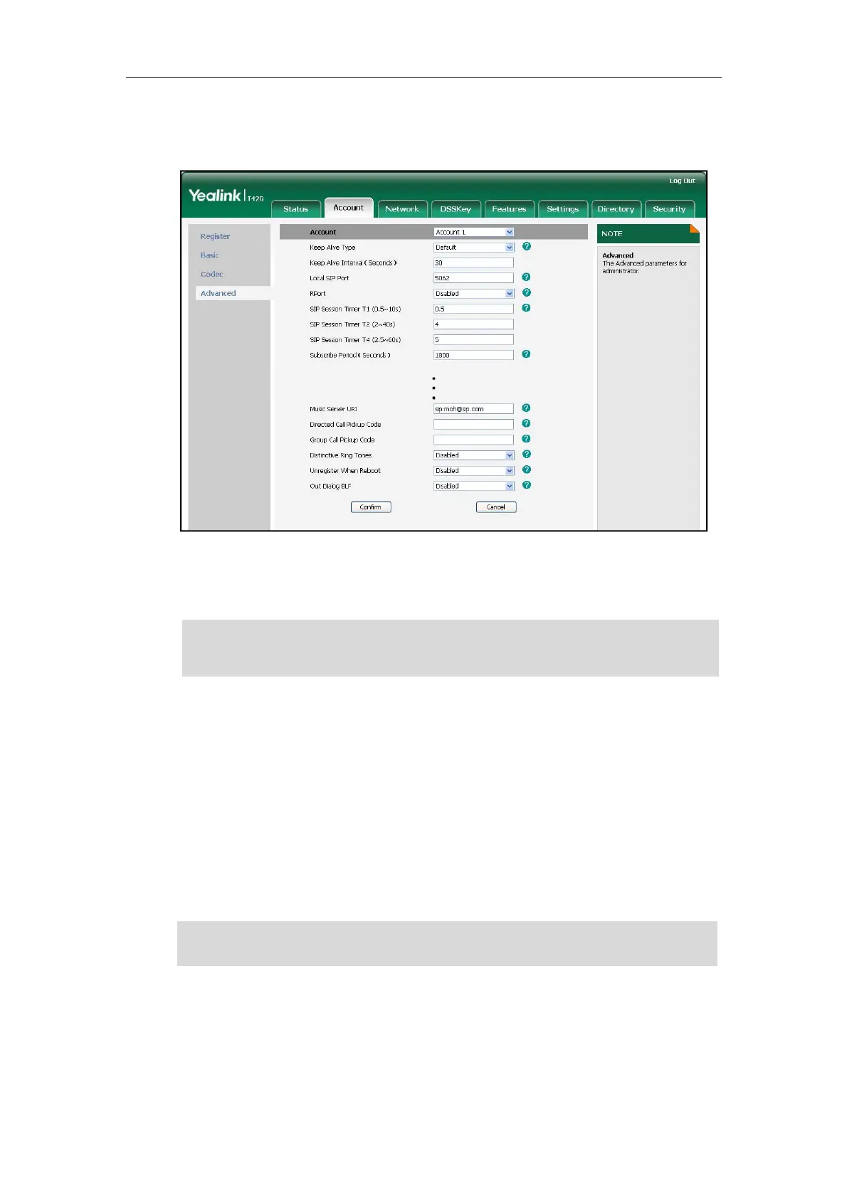 Page #105 background image