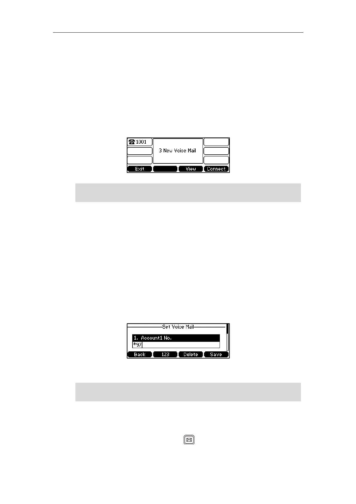 Page #107 background image