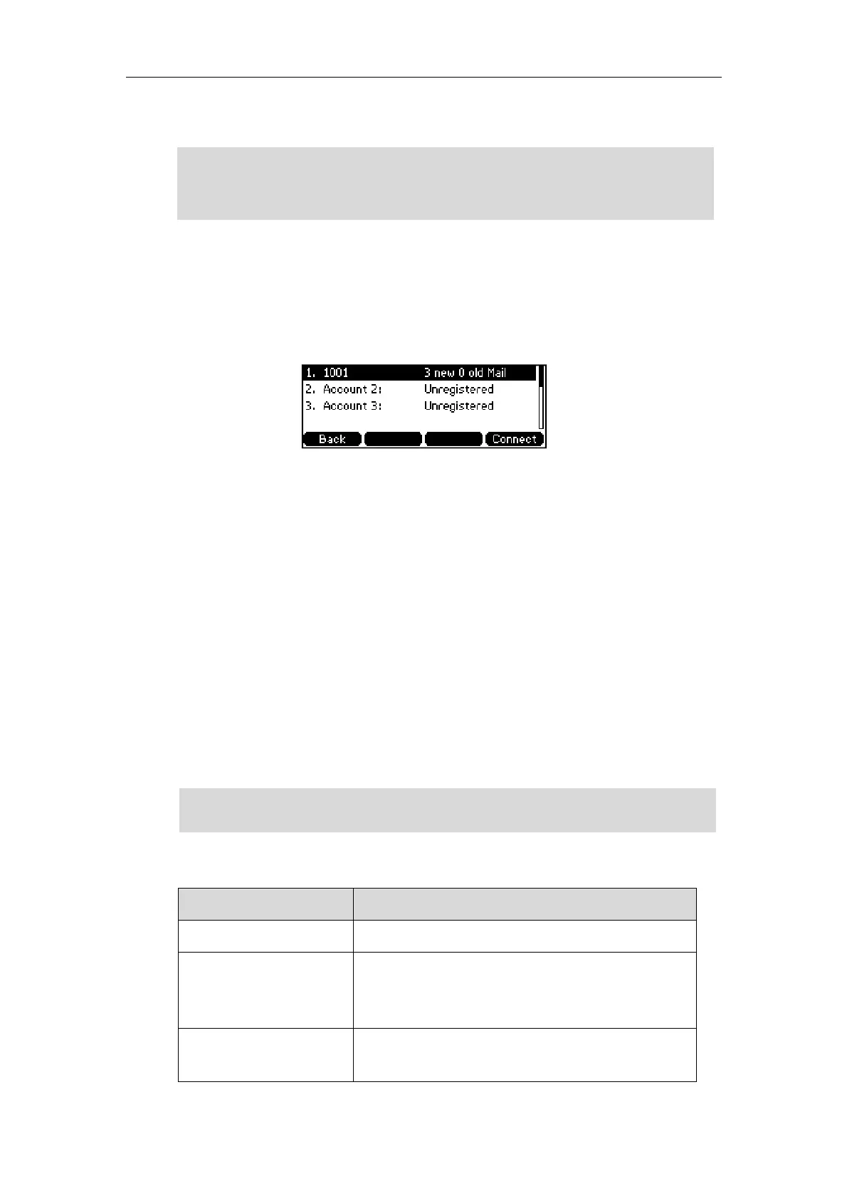 Page #108 background image