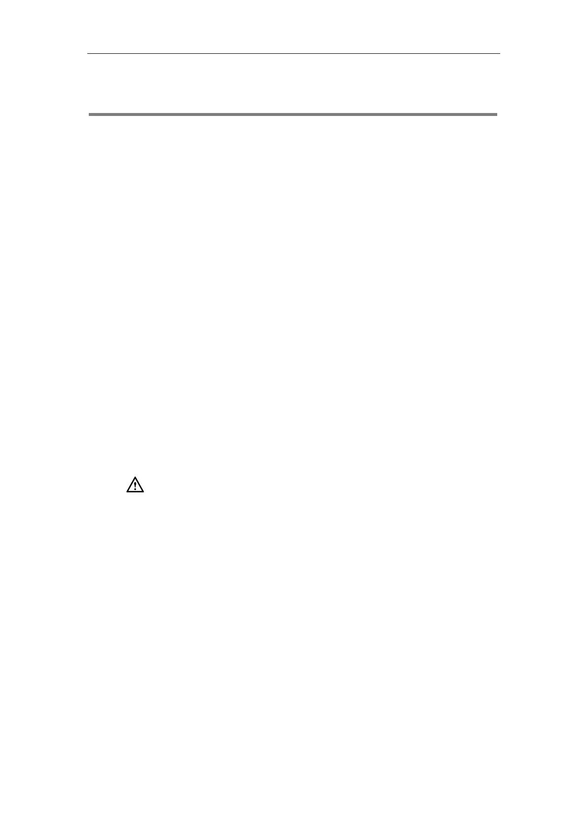 Page #120 background image
