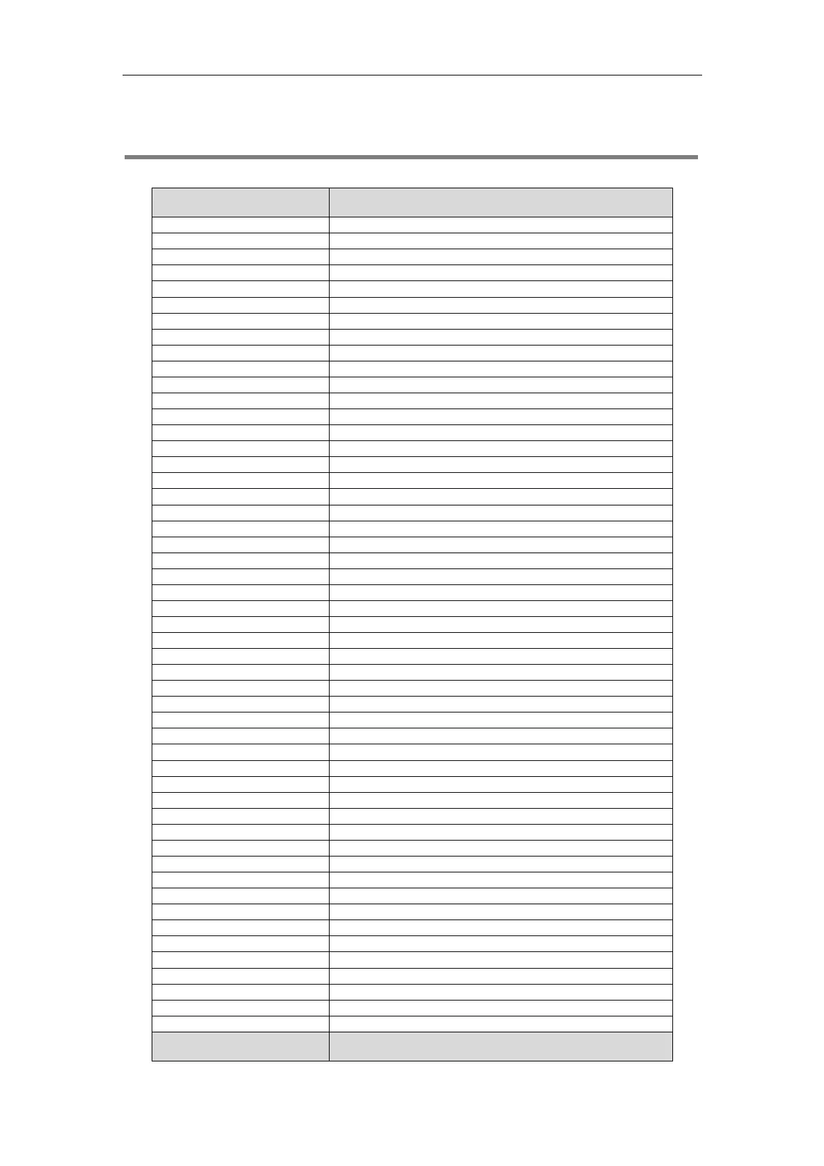 Page #123 background image